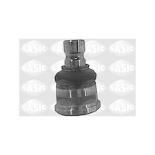 Rotule de suspension Nissan INTERSTAR