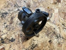 Pompe direction assistée Citroen XSARA