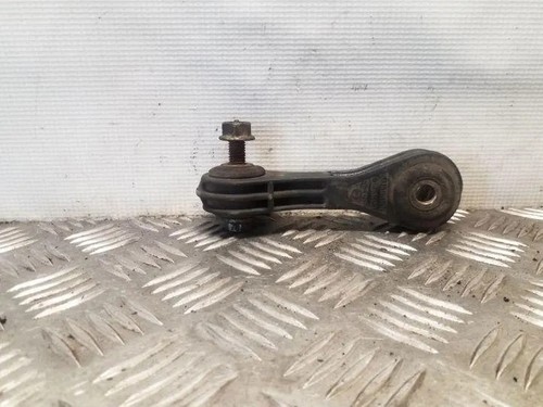 VW GOLF IV Variant 1J5 Stabilisatorgestänge vorne links 1J0411315H 25149051