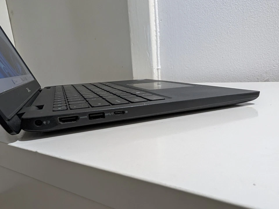 Dell Latitude 3420 · i5-1135G7 · 4GB · 256GB, photo 4 of 5