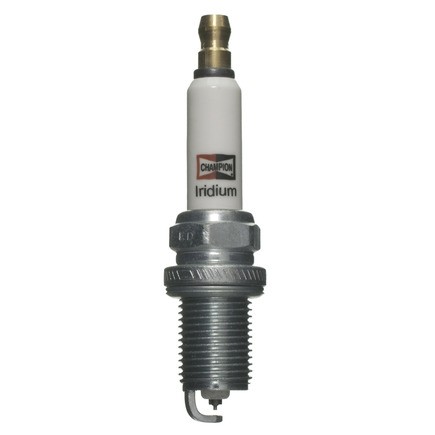 Champion 9770 Iridium Spark Plug