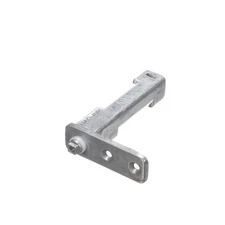 Arctic Air Spring Hinge 66010 - Free Shipping + Geniune OEM