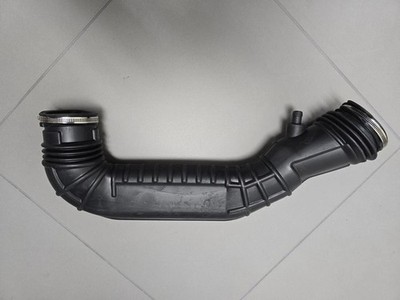 New F47Z-9B659-A Fit for Ford Ranger/Explorer 1992-1994 V6 4.0L