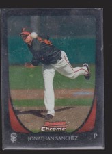 Baseball Collection Vintage Rookies Inserts (19/34)-- Get 40% off!!