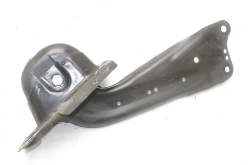 SKODA OCTAVIA IV Combi NX5 Querlenker hinten links 5Q0505225C 1.40 26041041