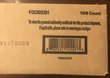 2023 Topps Chrome Update Baseball Sapphire Edition Factory Sealed 10 Box Case!