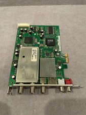 Hp Pn 5189-1098 Internal Pci-e Tuner Card