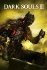 Dark Souls 3 Xbox One/Series X Digital Code.
