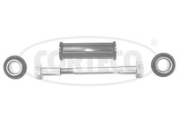 Corteco 49399259 Lenkersatz, RadaufhäNgung For MERCEDES-BENZ