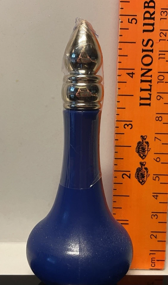 Suero para ojos Signature Club A Precious aceite de argán marroquí 1 oz nuevo sellado para ojos Foto 3 de 3