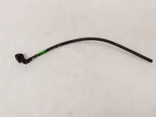 TOYOTA AVENSIS Estate T27 Einspritzdüse 1.80 Petrol 108kw 2016 12146582