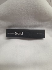 Commodity Gold Expressive Perfume 10 ml 0.33 ...