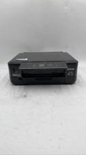 Epson Expression XP-520 Wi-Fi Direct Duplex A...