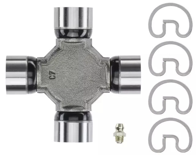 Junta en U ACDelco 45U0106 genuina Foto 3 de 3