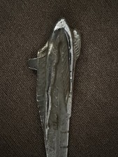  on The Hot Collector