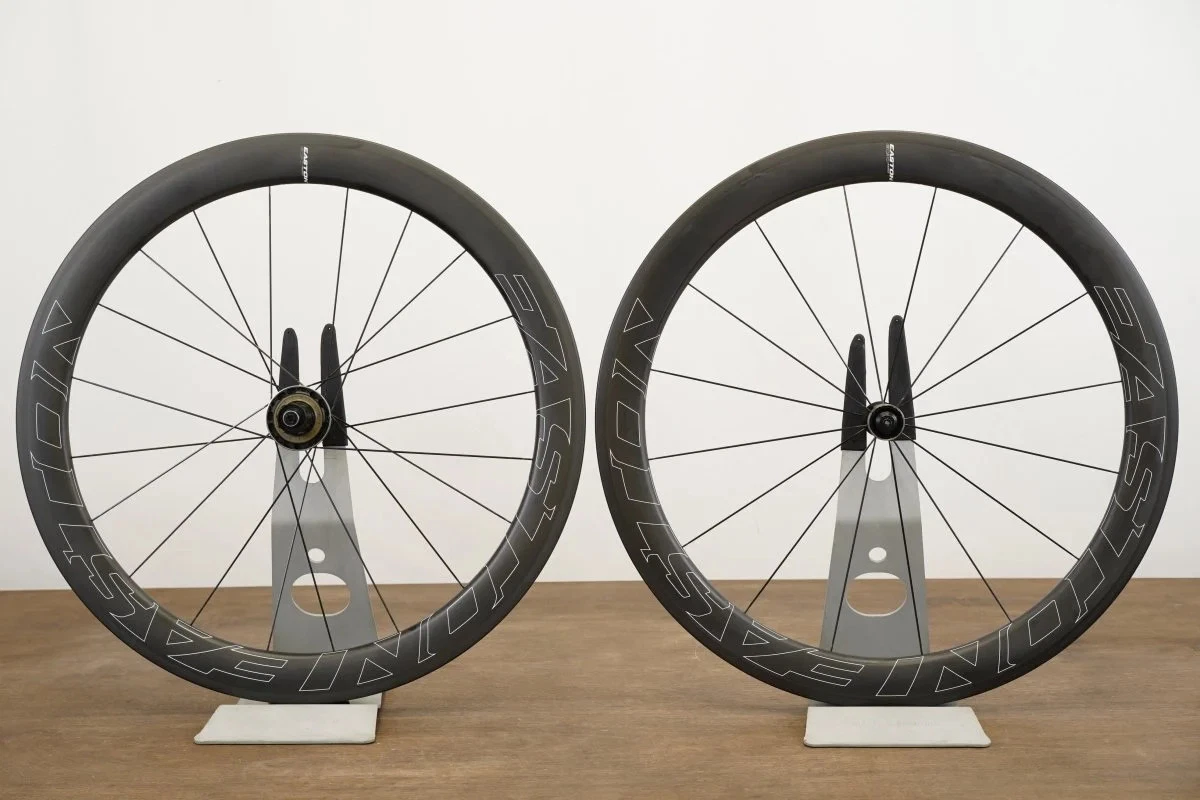 Easton EC90 Aero products for sale | eBay