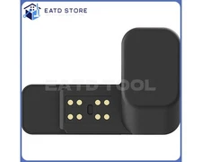 NEW Osmo Pocket /2 Camera Controller Wheel Gimbal Control Stabilizer Accessories