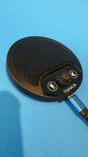 DigitalLife USB Conferencing Microphone for PC