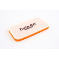 Filter Luft Twin Air-152011 FüR Motorrad Ersatzteile ZubehöR Teile Ersatzteil