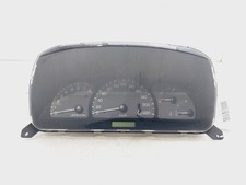 Compteur Daewoo REZZO