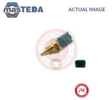 AT11223 COOLANT TEMPERATURE SENSOR GAUGE LOWER AT AUTOTEILE FOR RENAULT CLIO II