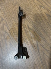 2013-2020 Subaru BRZ RIGHT Rh Door Window Channel Track Guide