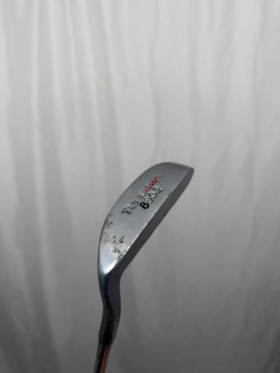 Wilson 8802 Original for sale | eBay