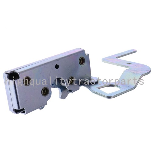 6670867 Rear Door Latch for Bobcat 773 751 753 763 863 864 873 963 T190 T200 - Picture 10 of 16