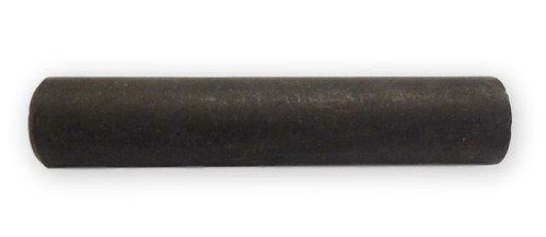 Perfect Circle 217-3182 Engine Valve Guide - Picture 1 of 1