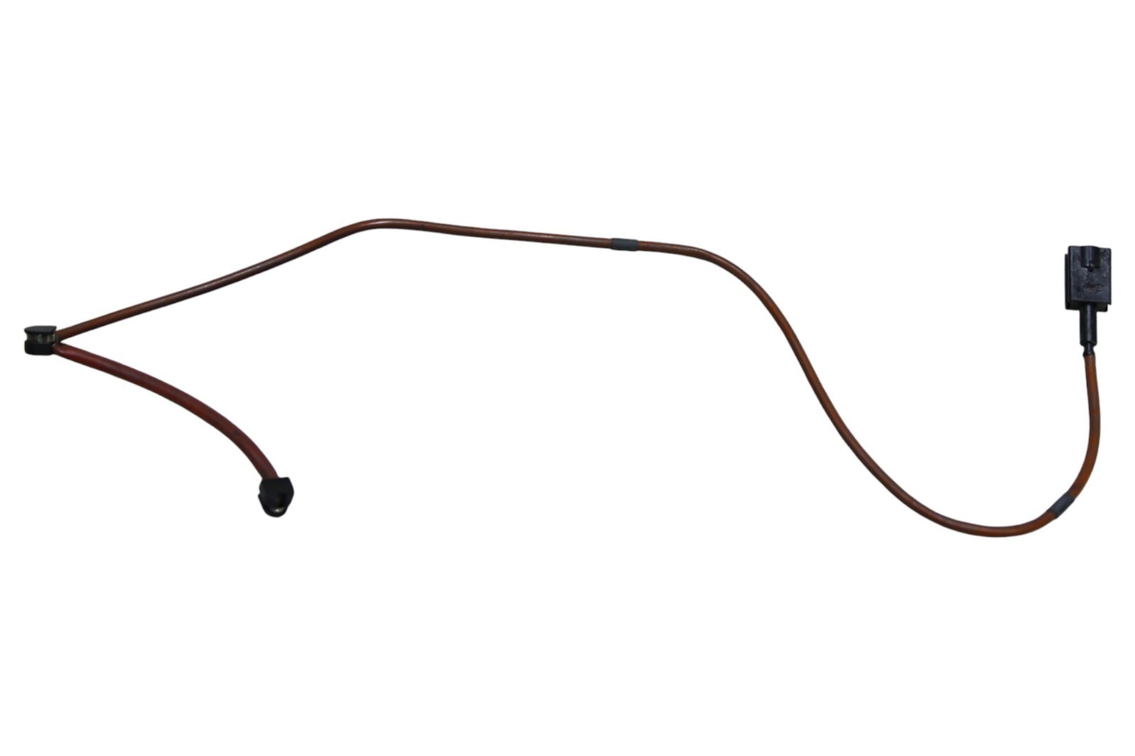 Ferrari California 2012-2014 Rear Right Brake pad