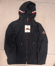 Windbreaker