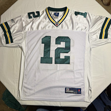 Ultimate Green Bay Packers Collector and Super Fan Gift Guide 52
