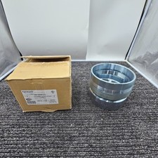 Konkore SEC500KON 5" Compression Coupling Connects Threaded Imc/Grc