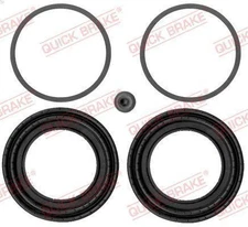 Repair kit, brake caliper quick brake 114-0232 for Mascott box 3 2004-
