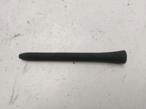 ANTENNE Volkswagen Polo IV (9N1/2/3) Hatchback 1.2 12V (AZQ) 2002 1J0035849A