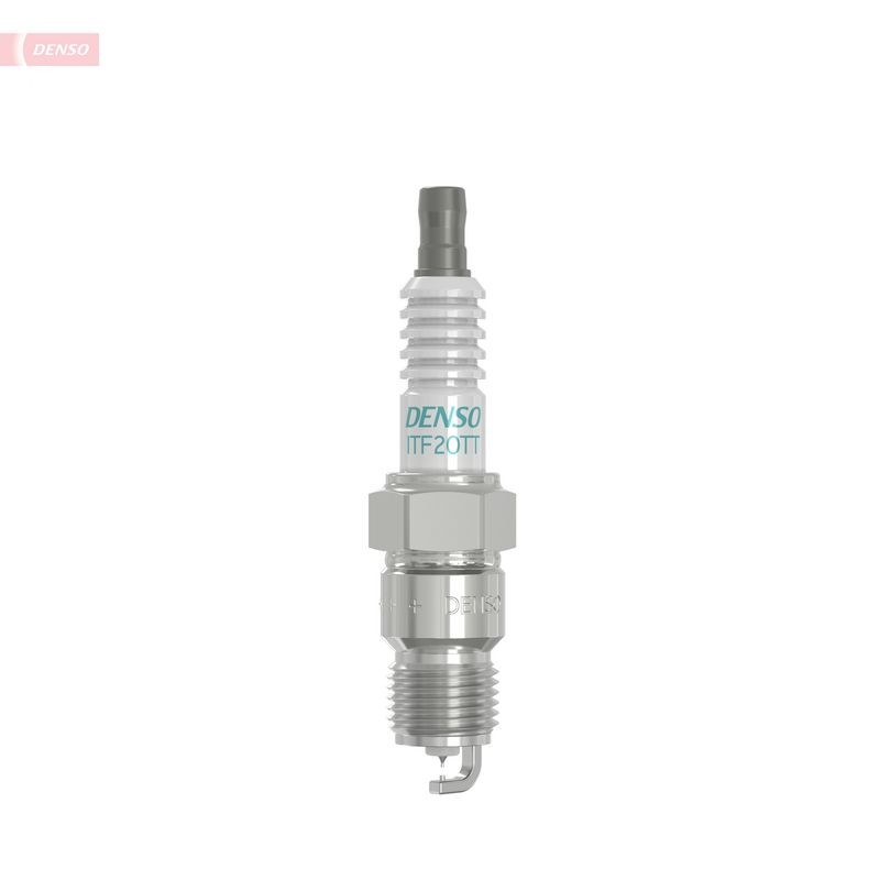 Spark Plug DENSO ITF20TT