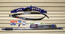 Samick Ideal Foam Core Bow Set / BIG SALE / M...