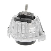 Corteco Lagerung, Motor 80000693 FüR Bmw