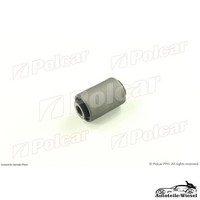 Querlenkerlager / Ø324Mm Hinten FüR Ford C-Max Focus I Limo Kombi Cabrio 98-19