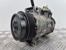 Mercedes CLS350 C219 Klimakompressor Pumpe A0022306511 Benzin PFF13211 Mercedes CLS350 C219 Klimakompressor Pumpe A0022306511 Benzin PFF13211