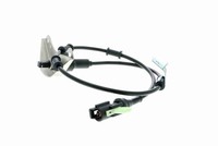 Sensor Raddrehzahl Vemo V25 72 1138 ABS Sensor Raddrehzahlsensor