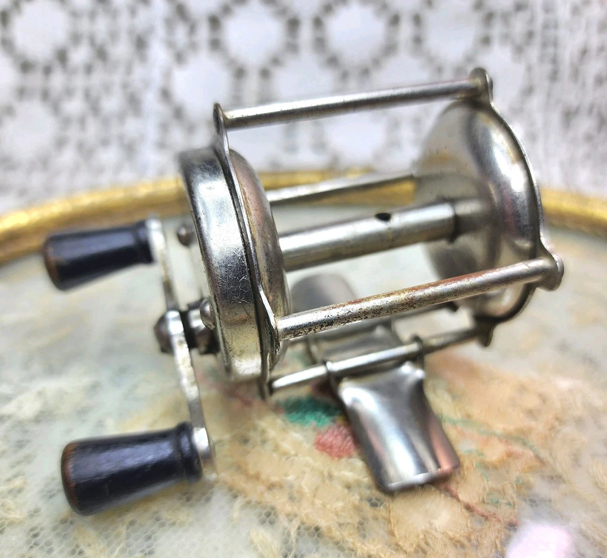 fishing rod holders compatability Fishing Rod Holder Compatible with YETI LoadOut Bucket