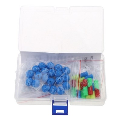 DNA Models Double Helix Structure Model for Science Teaching Classroom Display