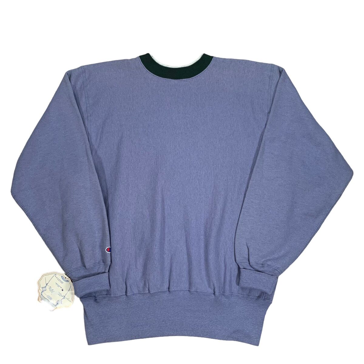 s-l1200.jpg s-l1200.jpg