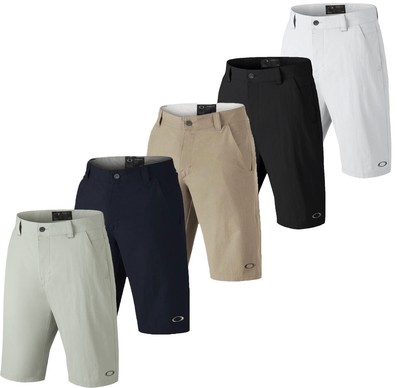 oakley golf short