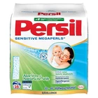 Persil Sensitive Megaperls Detergent Deep Clean 16 WL Suitable for Allergies