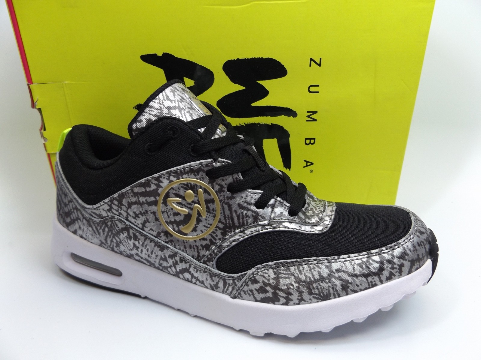 Zapatos clásicos para mujer aire de Zumba instructores de danza peso ligero, tamaño 11.0 M, D9879 Zapatos clásicos para mujer aire de Zumba instructores de de de danza peso ligero, tamaño 11.0 M, D9879 marcas de diseñadores baratos