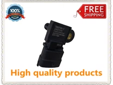 Manifold Air Pressure Sensor 24527125 A2C53346366 For Wuling NF66