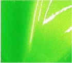 CANDY LIME GREEN 400ML AEROSOL/SPRAY CAN KIT - PRO QUALITY PAINT - 3 CANS