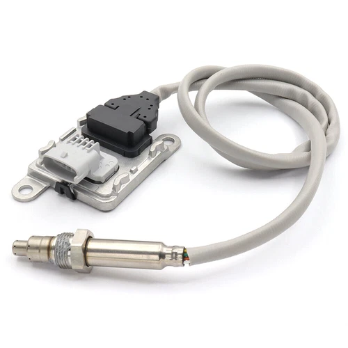 5WK97420 04466641 22417668 04466643 Nitrogen Oxide Nox Sensor For DEUTZ ...